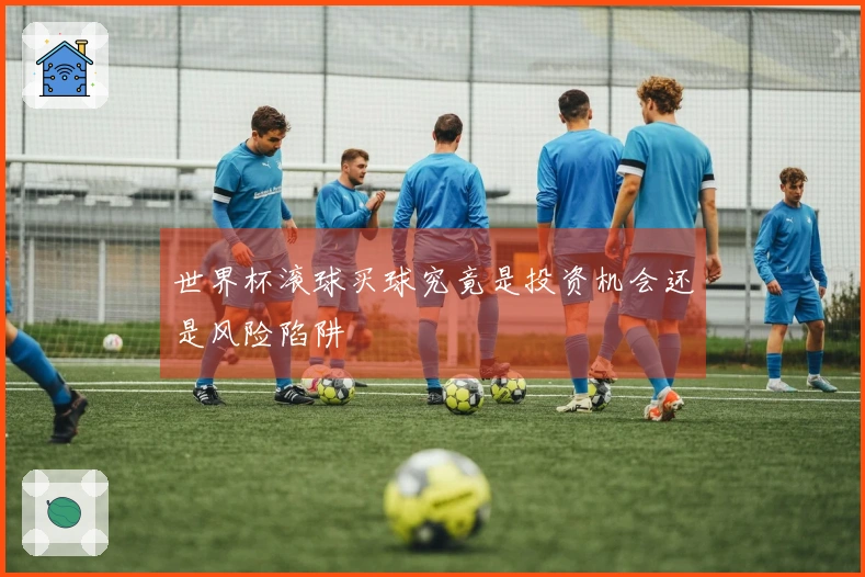世界杯滚球买球究竟是投资机会还是风险陷阱
