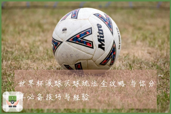 世界杯滚球买球玩法全攻略 与你分享必备技巧与经验
