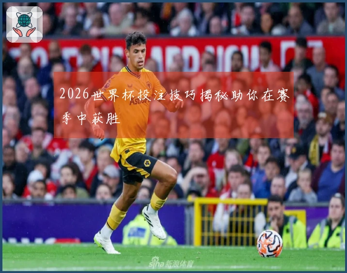 2026世界杯投注技巧揭秘助你在赛季中获胜