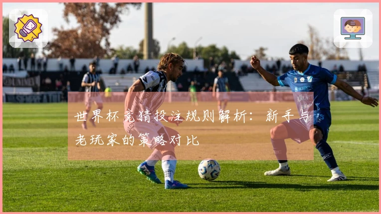 世界杯竞猜投注规则解析：新手与老玩家的策略对比