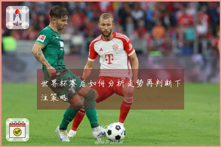 世界杯赛后如何分析走势再判断下注策略