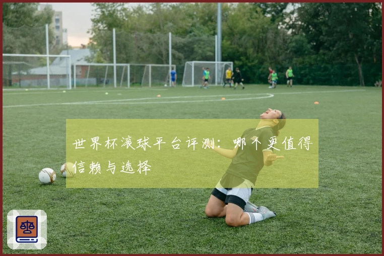 世界杯滚球平台评测：哪个更值得信赖与选择