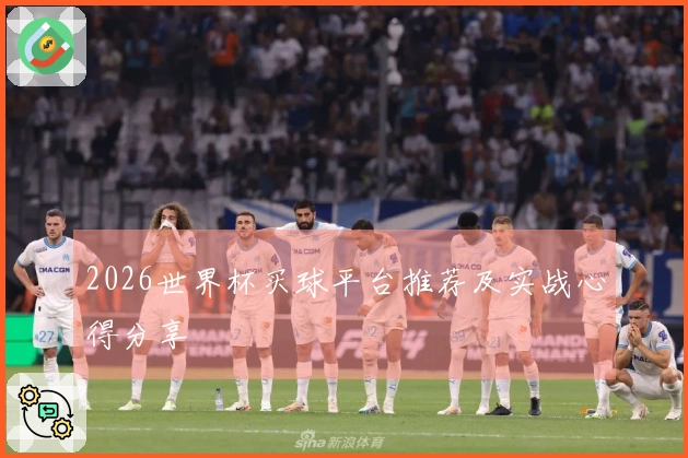 2026世界杯买球平台推荐及实战心得分享