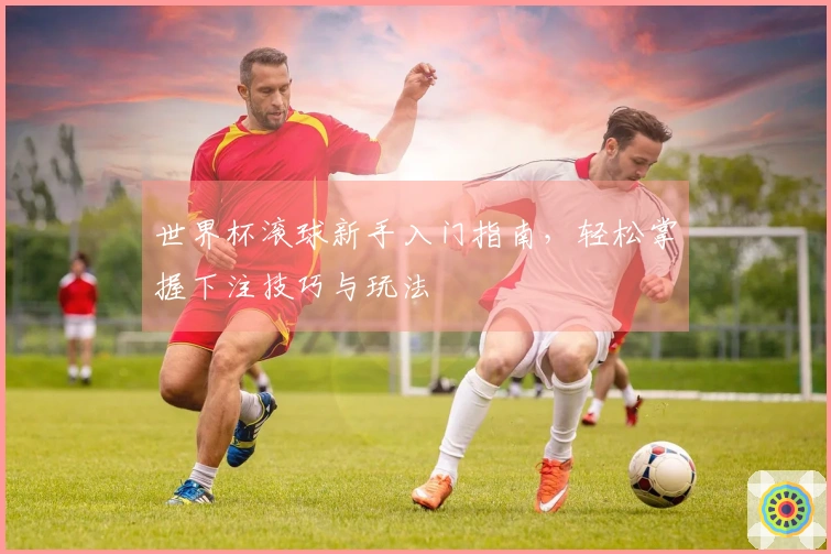 世界杯滚球新手入门指南，轻松掌握下注技巧与玩法