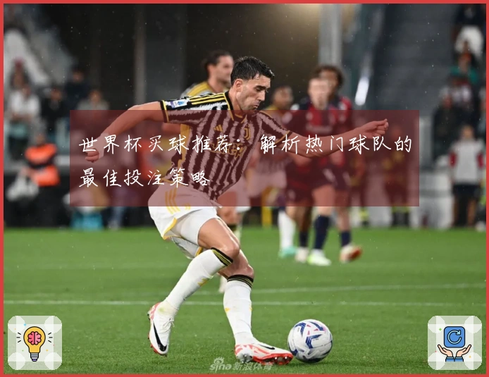 世界杯买球推荐：解析热门球队的最佳投注策略