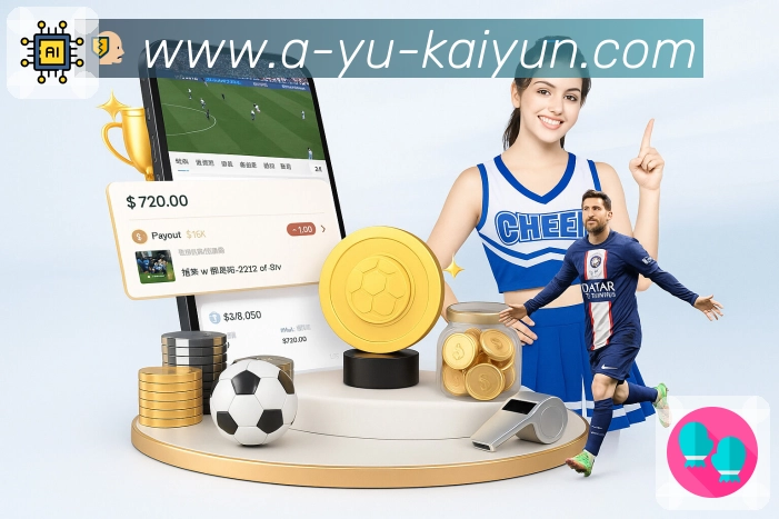 专业数据认证展示