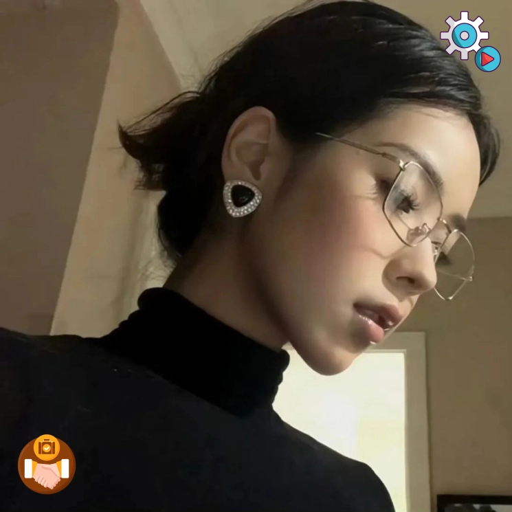 头像